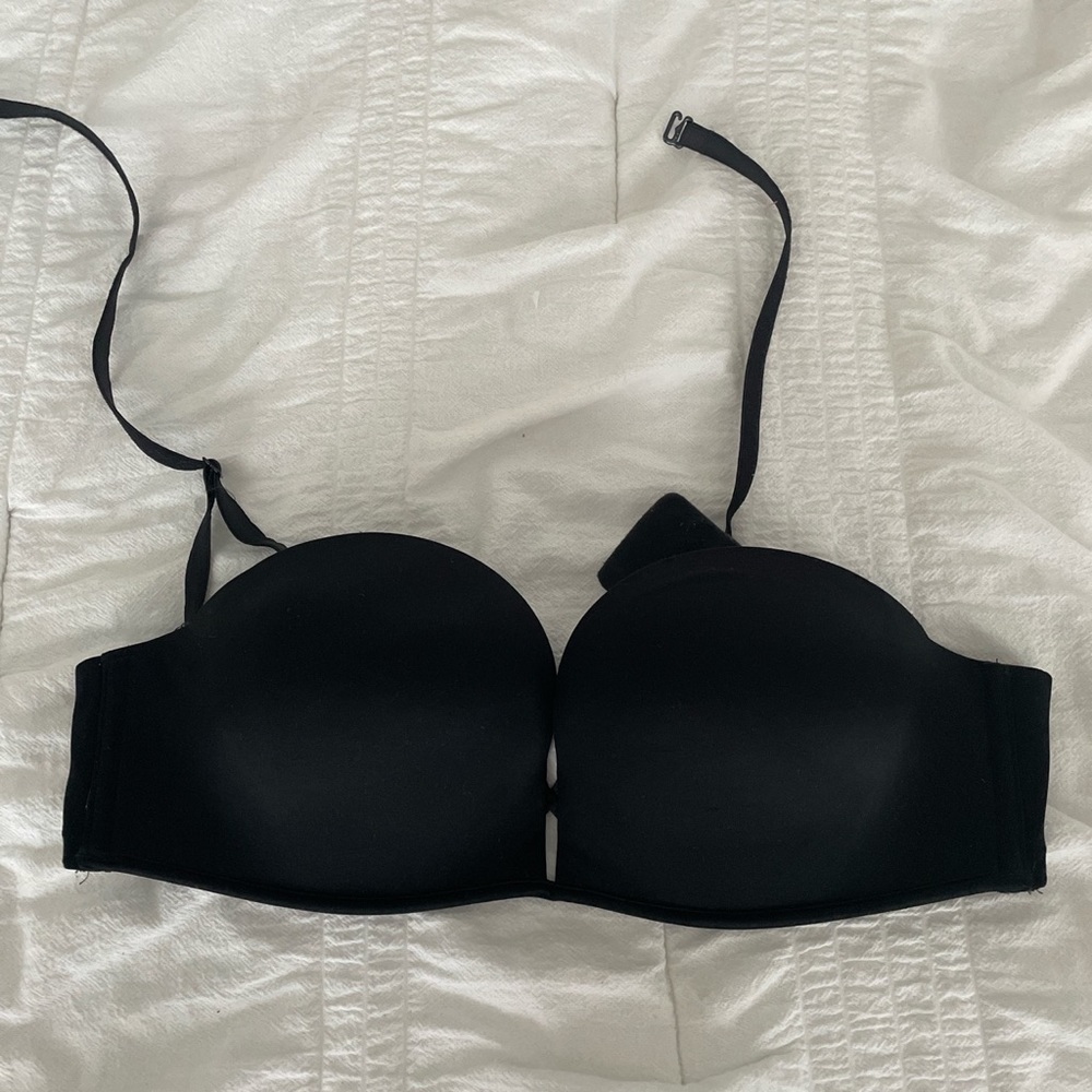 Bra